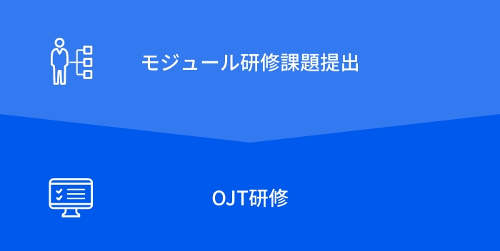 中途の教育課程