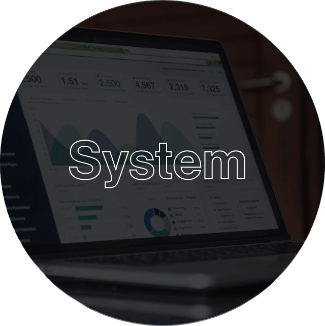 System