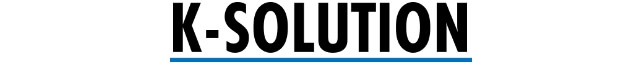 K-SOLUTION