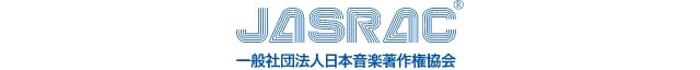 JASRAC