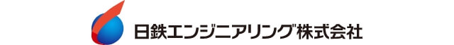 日本エンジニアリング株式会社