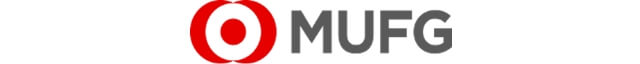 MUFG