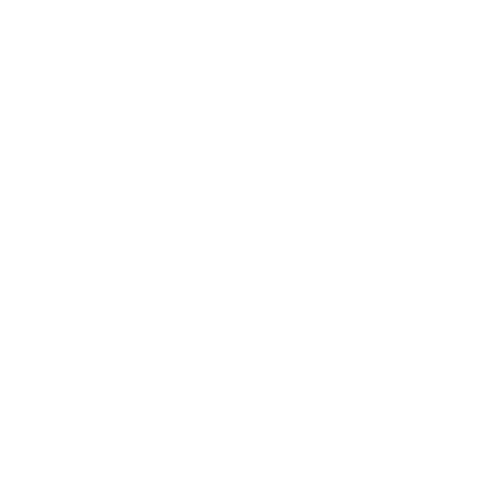 一気通貫のサポート