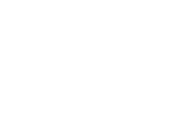 一気通貫のサポート