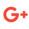 Google Plus