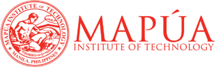 Commude Corporation / COMMUDE PHILIPPINES, INC. is a part of student education<br>For the purpose of accepting an internship with Mapua University of Technology in the Philippines<br> We have signed a partnership. “></li>
                <li class=