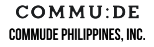 株式会社コムデ / COMMUDE PHILIPPINES, INC.とフィリピンのマプア工科大学はパートナシップを締結いたしました。