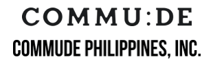 Commude Corporation / COMMUDE PHILIPPINES, INC. is a part of student education<br>For the purpose of accepting an internship with Mapua University of Technology in the Philippines<br> We have signed a partnership. “></li>
            </ul>
</div></div>        </div><!-- .newsPage__post -->
                    </div><!-- .fadein--content -->



</div><!-- .newsPage -->

</section><!-- .content -->
  <div class=