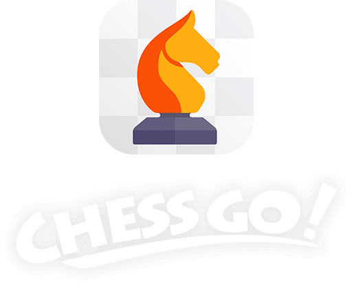 CHESS GO!