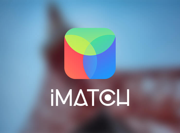 iMatch