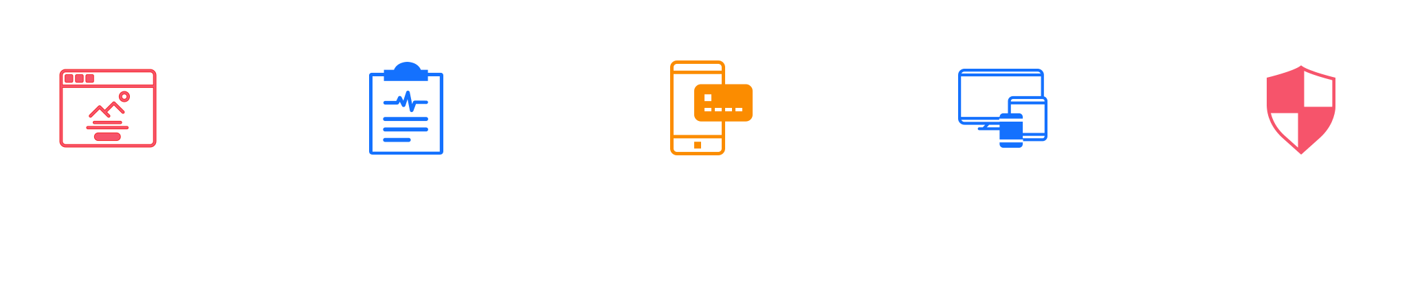 主な機能