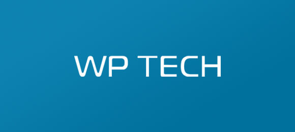 WP-TECH