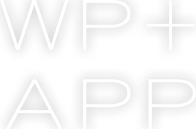 WP+APP