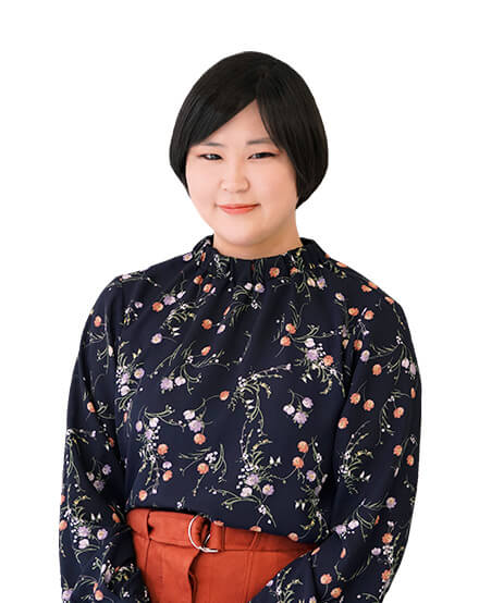 Mayumi Obayashi