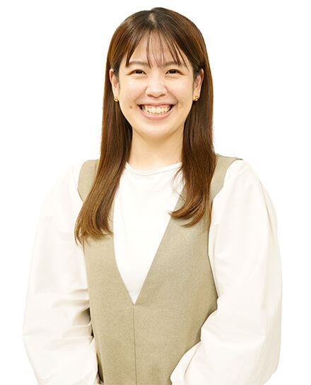 Sakura Kondo