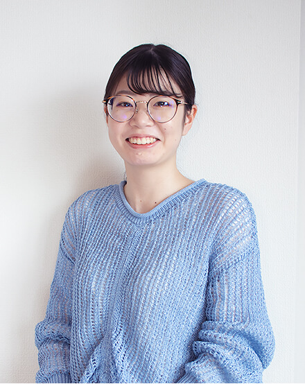 Nana Ebihara