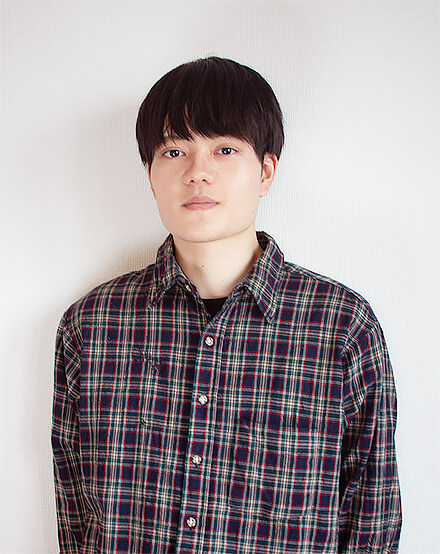 Eito Kojya