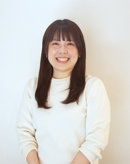 Sakura Kondo