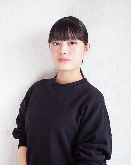 Haruka Kuno