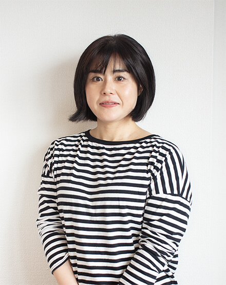 Mie Mizumoto