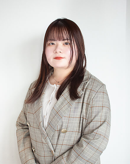 Akane Ogura