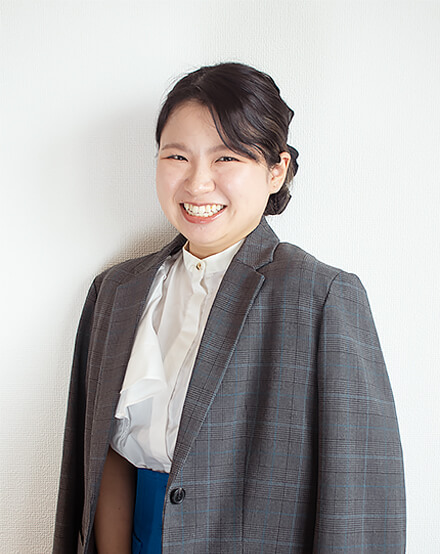 Rika Sato