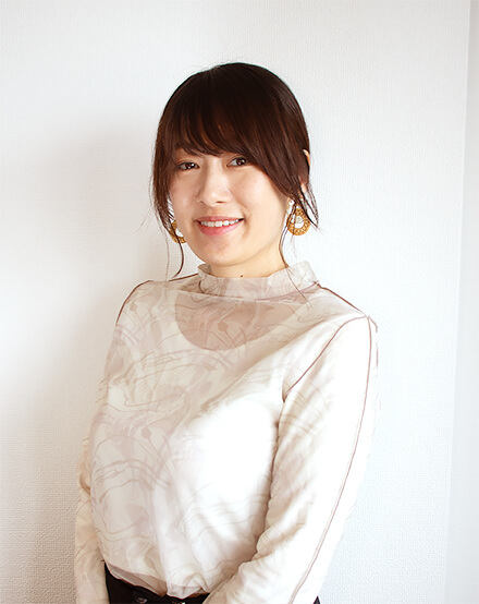 Rika Watanabe
